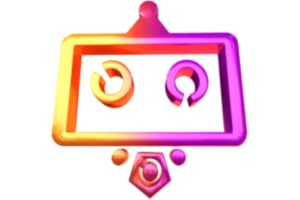 EyeCharts - Professional Visual Acuity