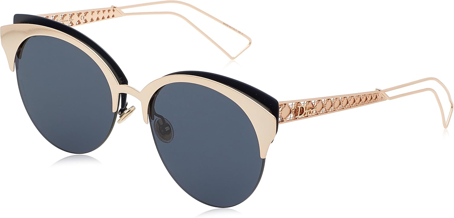 dior diorama sunglasses