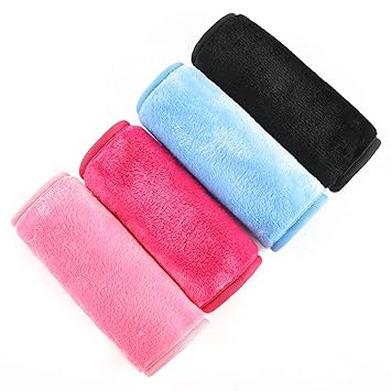 makeup eraser cloths