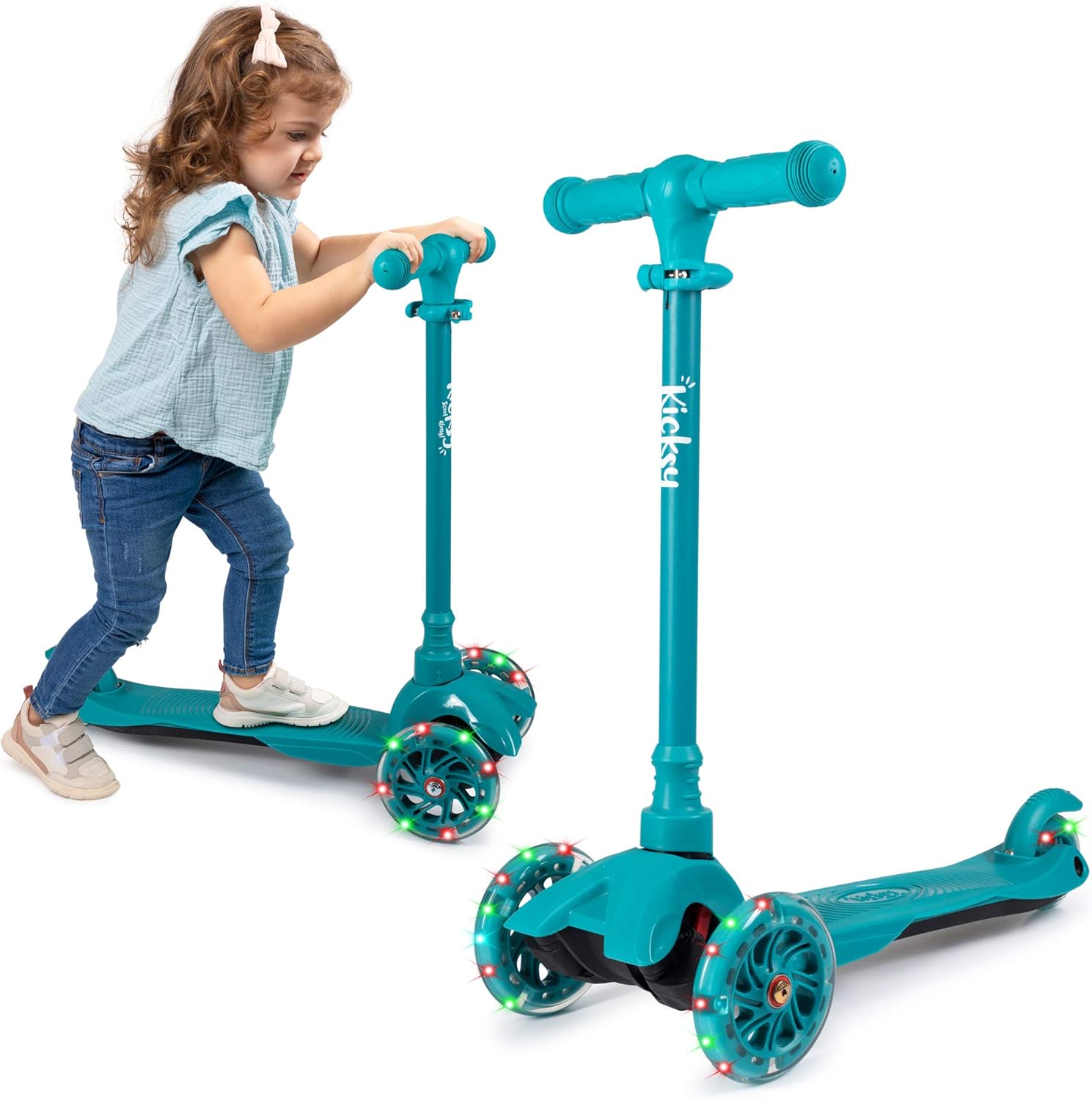 amazon scooters for toddlers