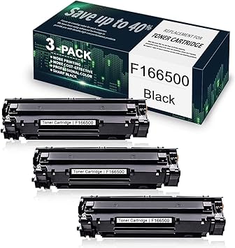 canon pixma cloud print setup