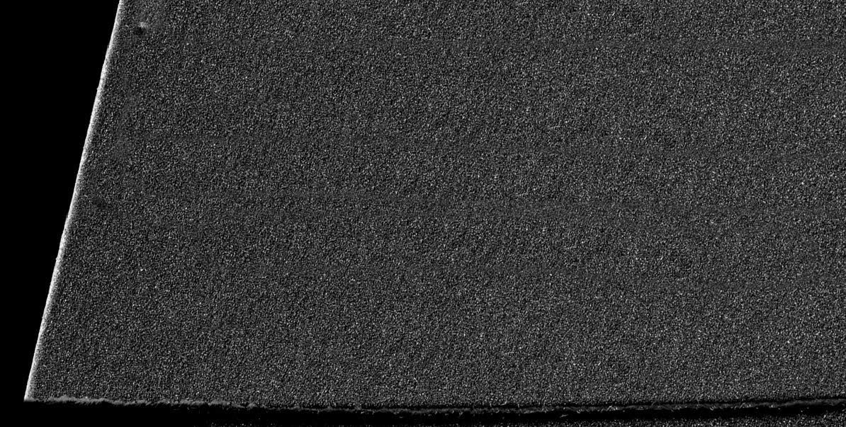 UART Premium Dark Pastel Paper (27" x 40") - Grade 600 - Single Sheet