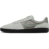 nike sb team classic amazon