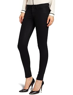 DL1961 Women's Emma Power Legging Jeans 