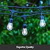 Product Photo 8