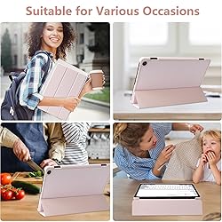 Case for Amazon Fire Max 11 Tablet