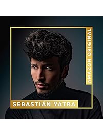 Santa Claus Is Comin' To Town (Amazon Original)