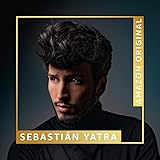 Santa Claus Is Comin’ To Town (Amazon Original)