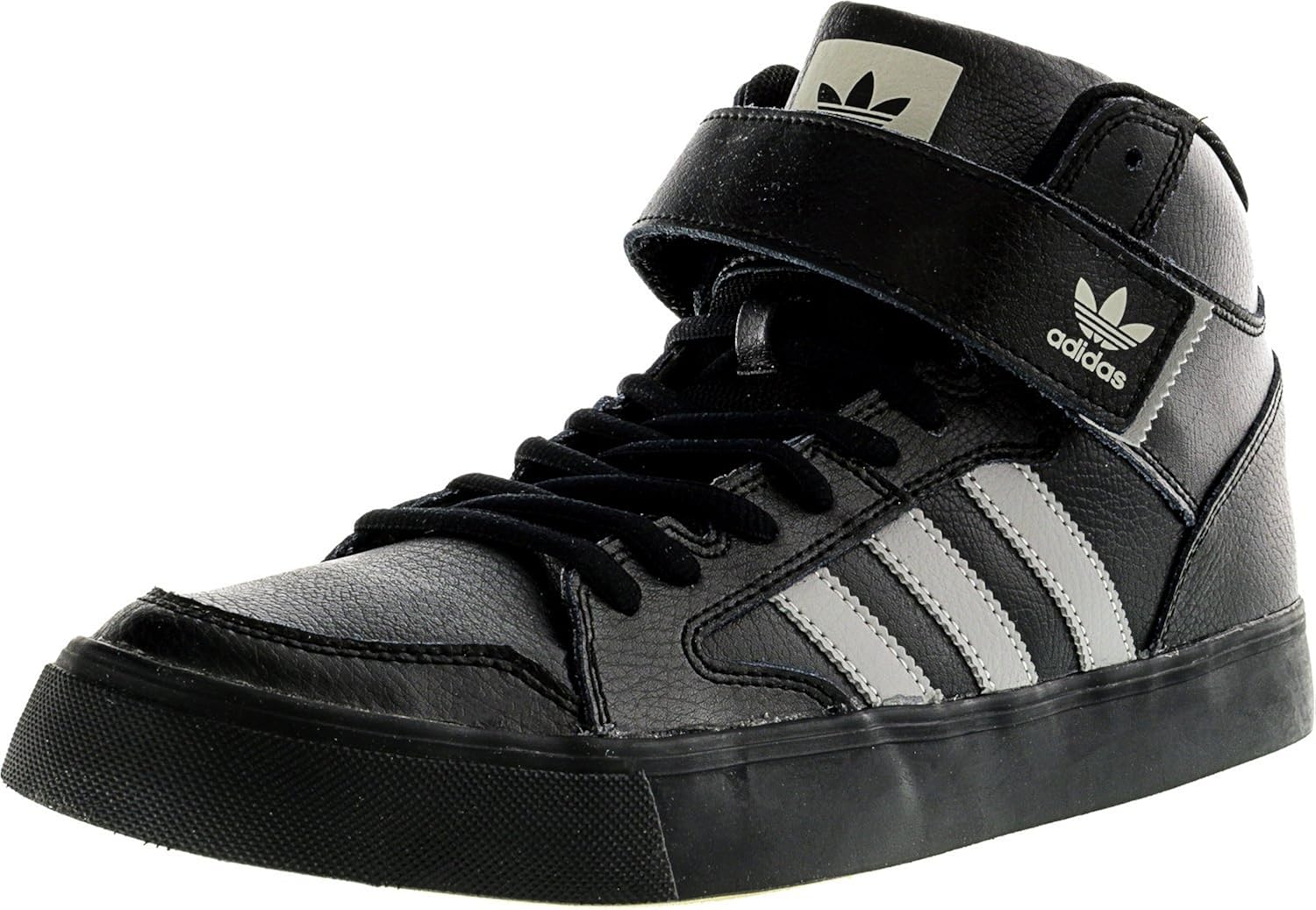 adidas varial ii mid