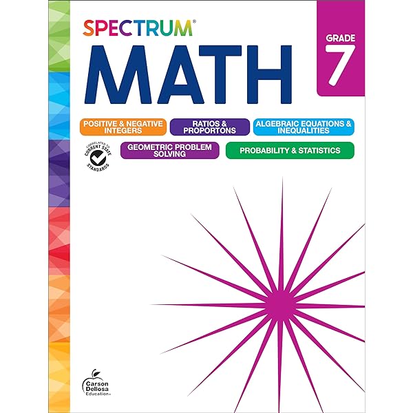 Amazon.com: Conquering Mathematics: From Arithmetic to
