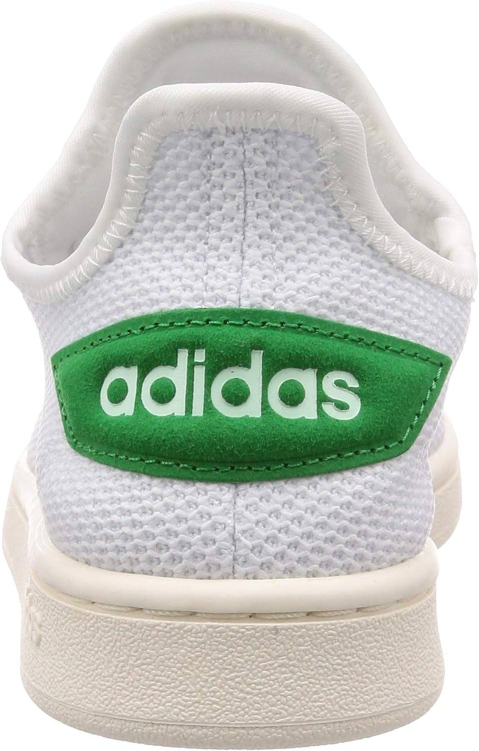 adidas court adapt amazon