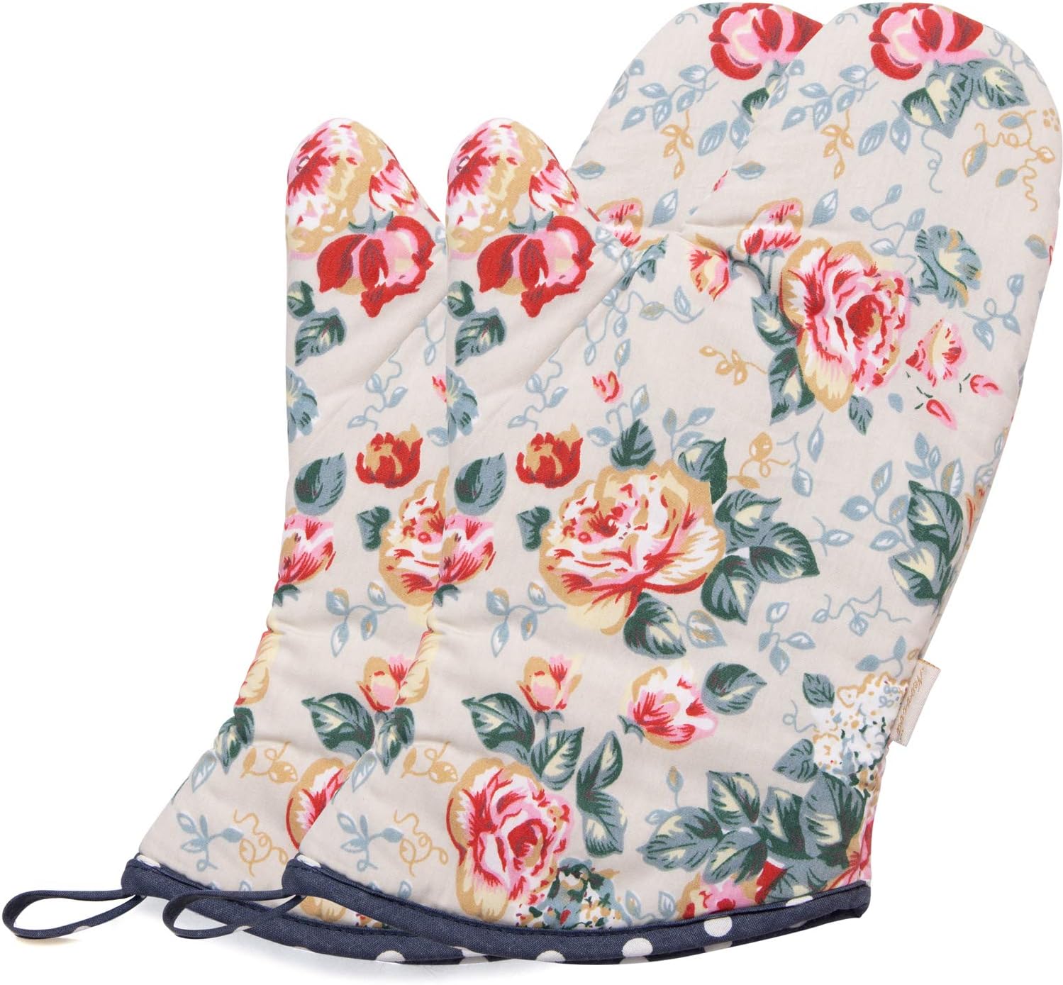 old fashioned easy bake oven