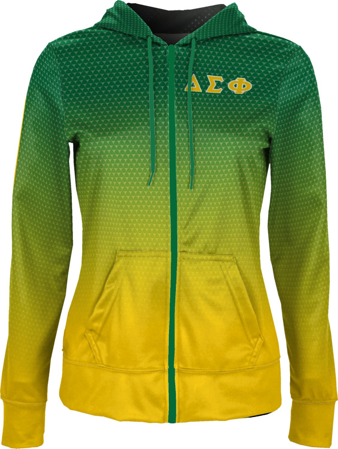 creighton under armour hoodie