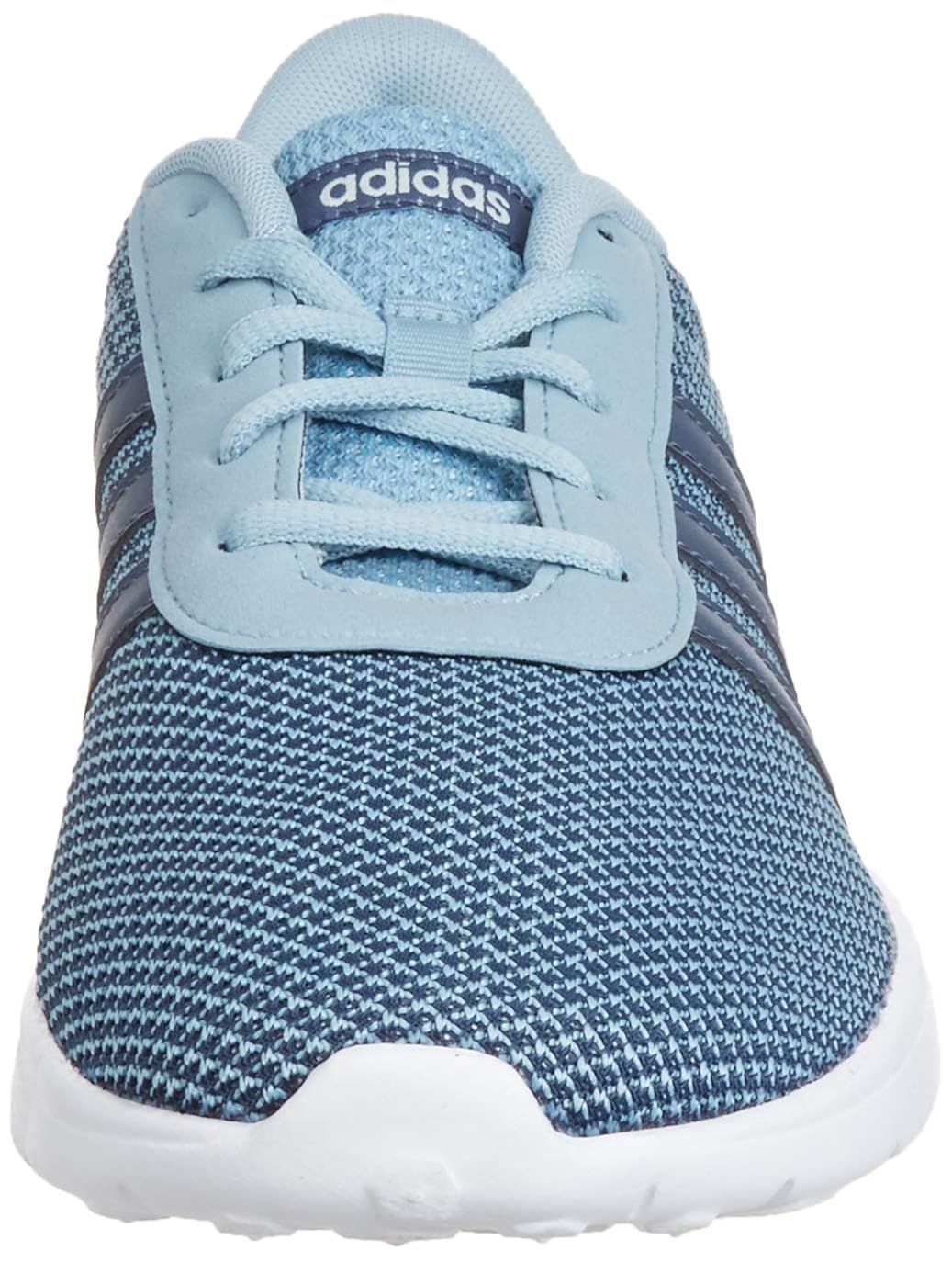 adidas f34679