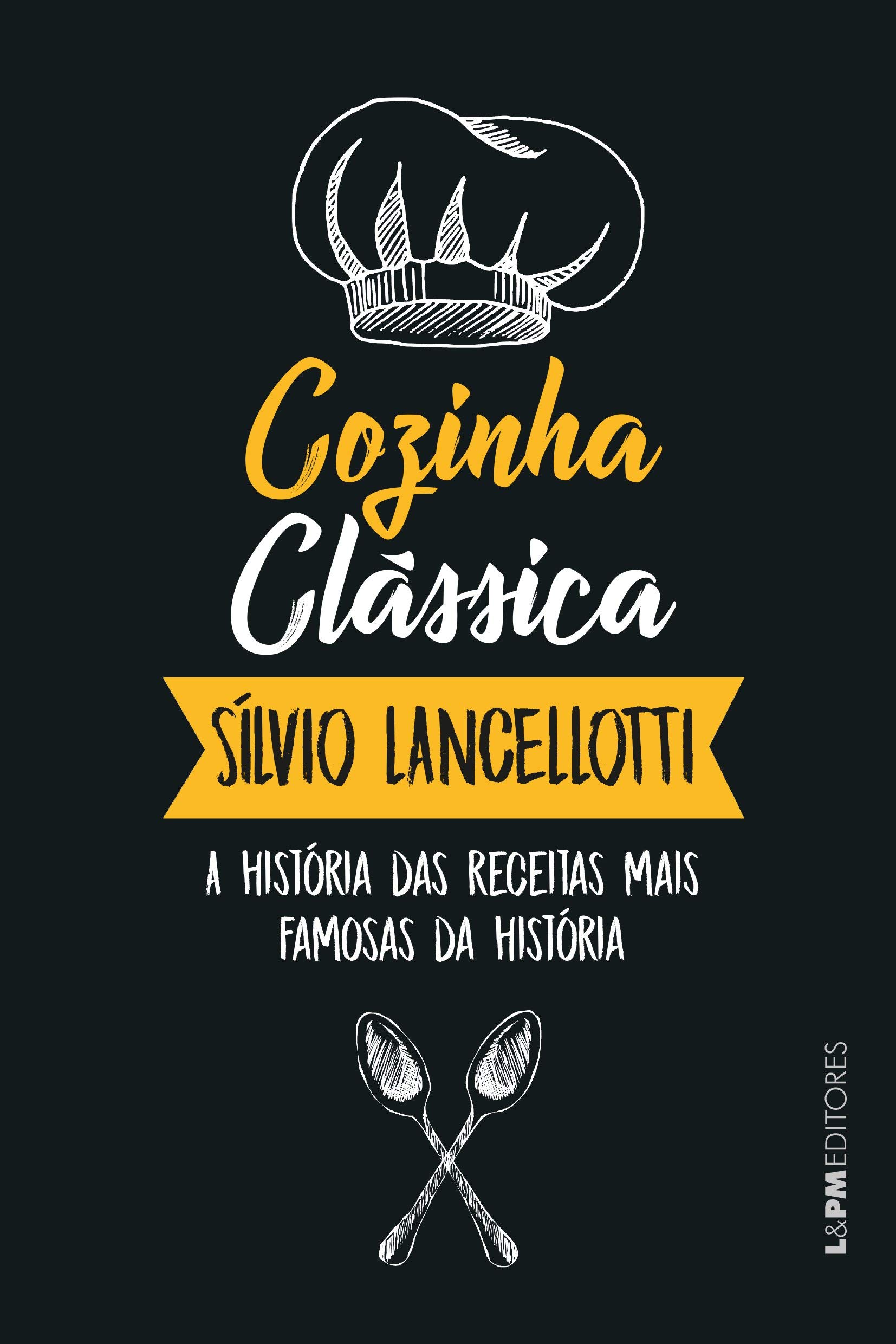 Livro Da Cozinha Classica O Silvio Lancellotti 9788525410115 Amazon Com Books