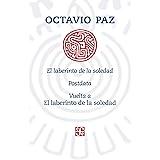 El laberinto de la soledad. Postdata. Vuelta a El laberinto de la soledad