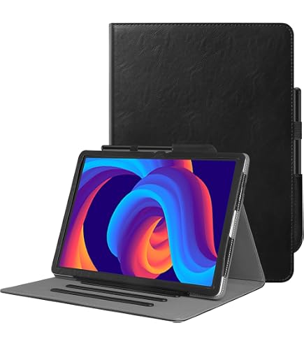 Amazon.com: Case for Wacom Movinkpad Pro 14 14 inch, Wacom