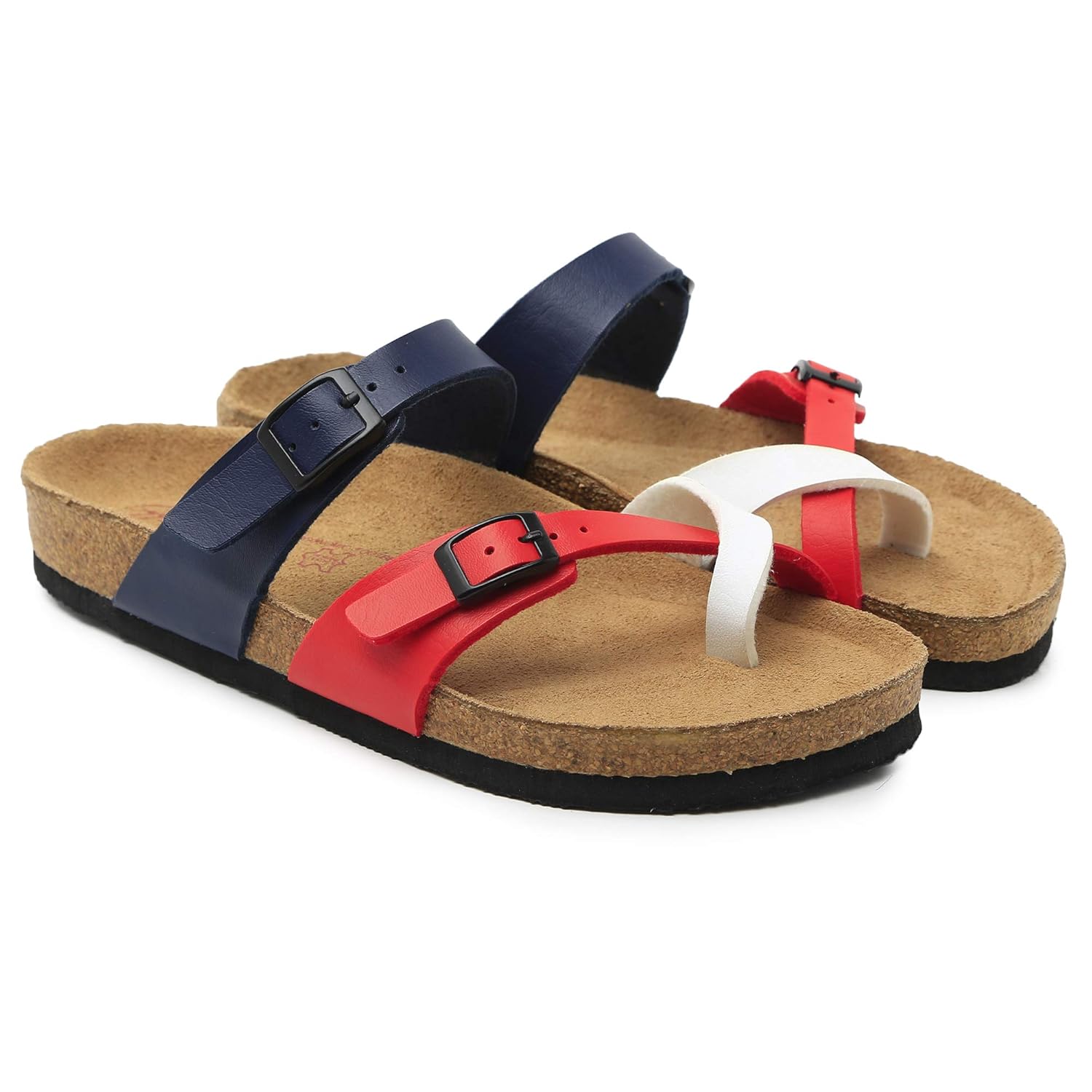 Ruosh cygna Clearance