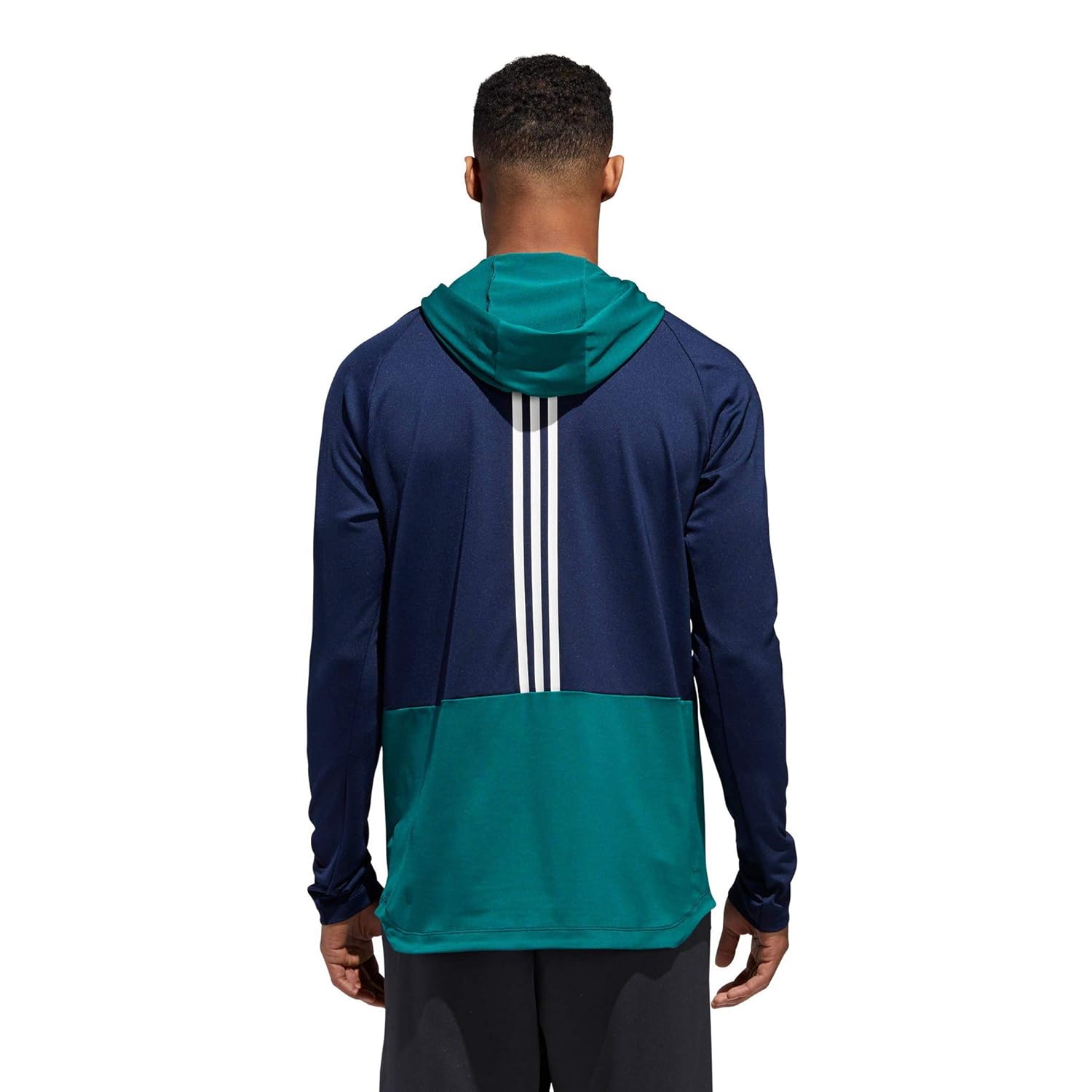 back to school adidas code