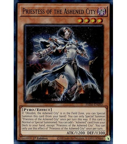 Amazon.com: YU-GI-OH! Veidos The Dragon of Endless Darkness