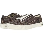 SEAVEES Darby Sneaker
