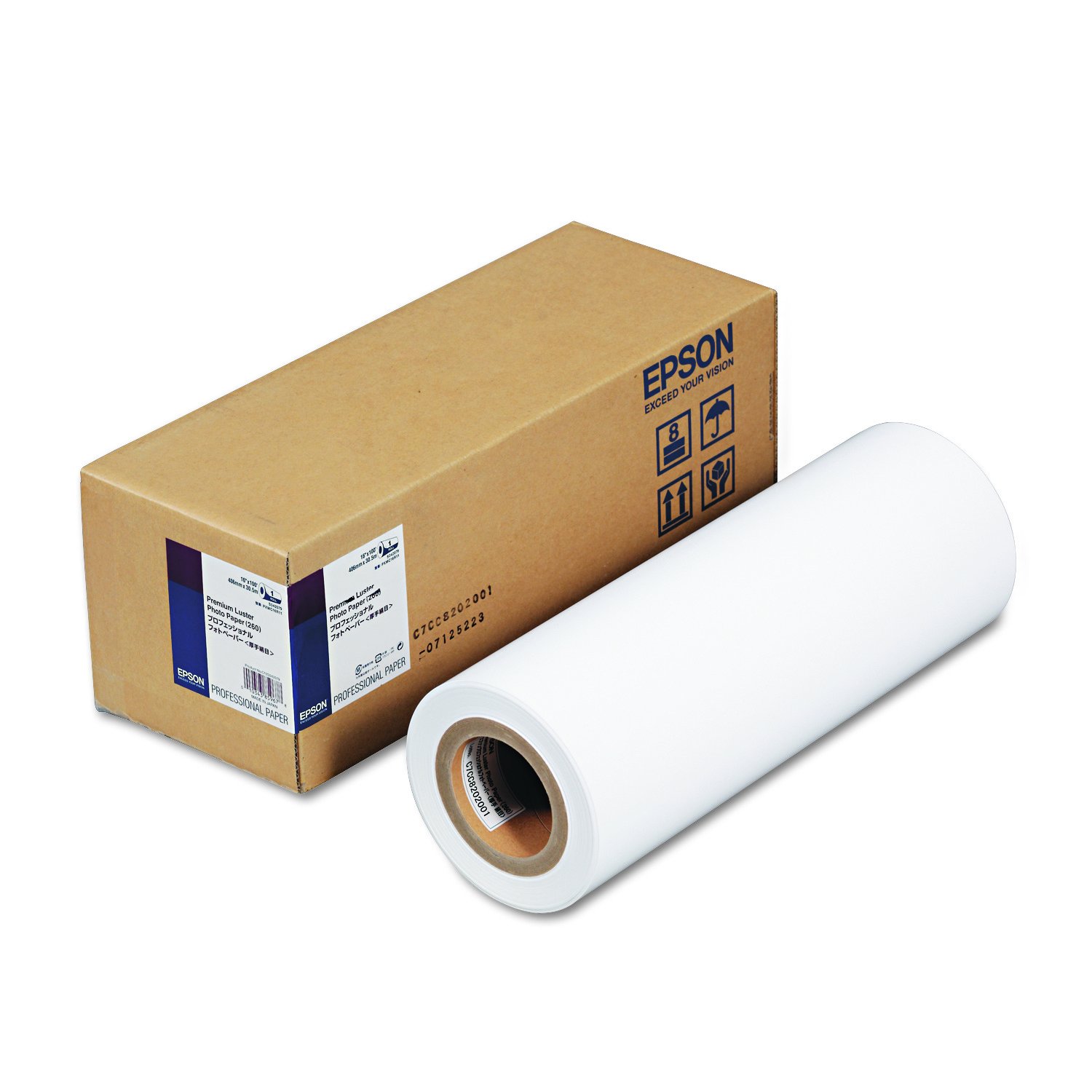 Which Is The Best 3M Photo Paper Premium