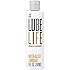 #LubeLife Water Based Personal Lubricant, 8 oz Sex Lube for Men, Women & Couples