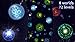 Osmos HD