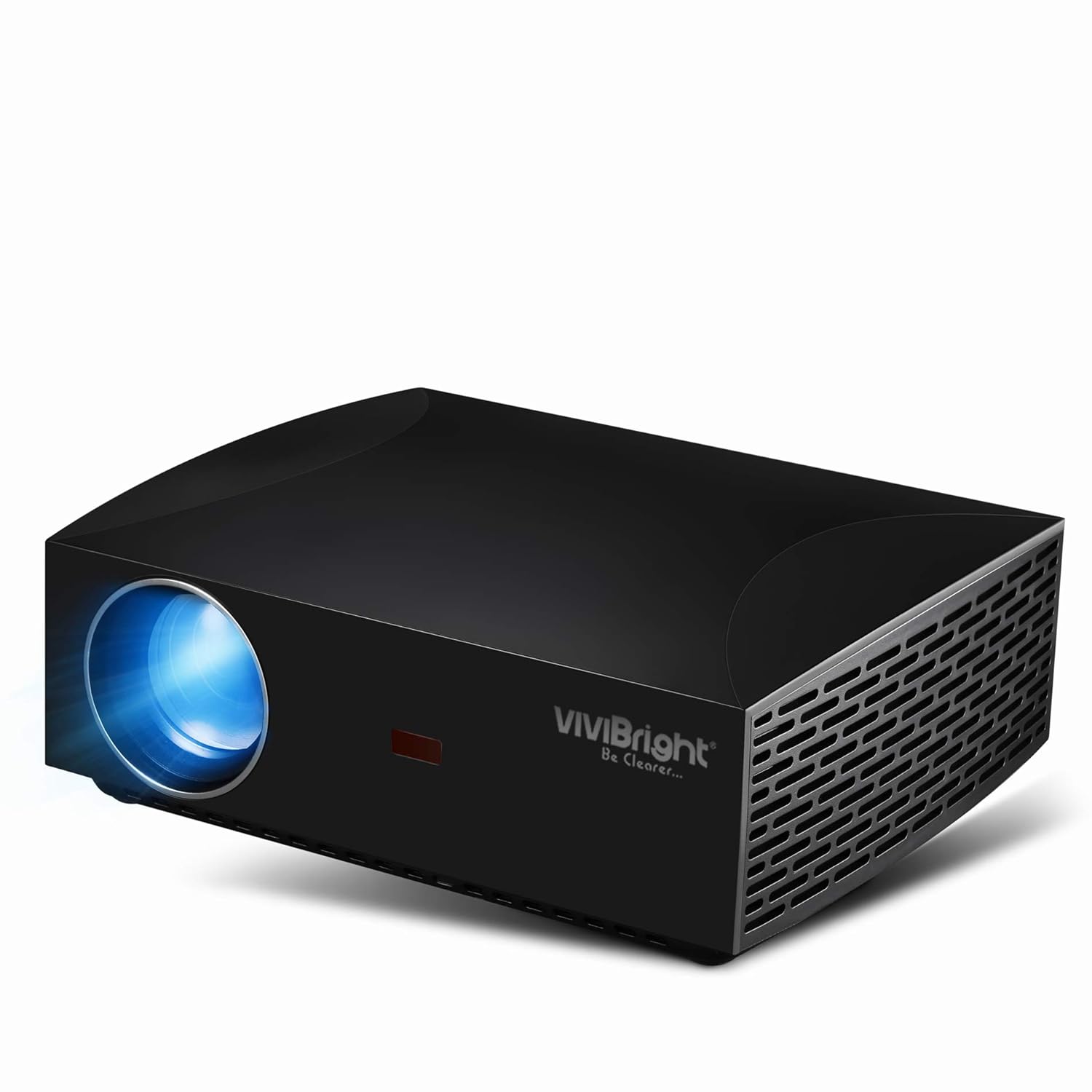 Best Led And Lcd New Home Entertainment