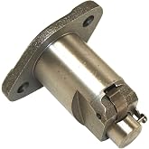 Cloyes - 1324979 9-5527 Timing Damper,Gray