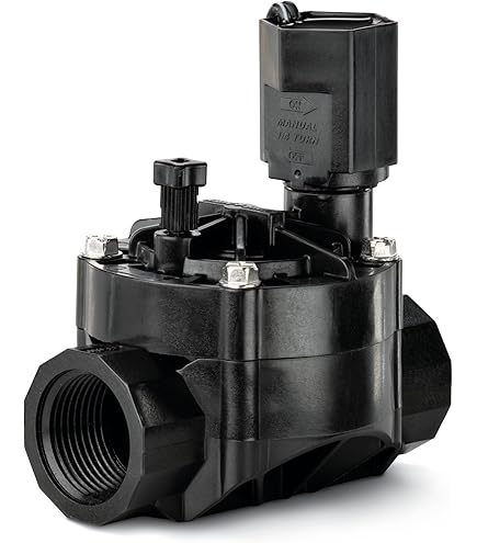 Rain Bird - 5004 PC30 - 4'' 5000 Plus Part-Circle Rotor W/ 3.0 Nozzle Pre-Installed