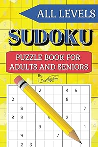 kindle best category lists