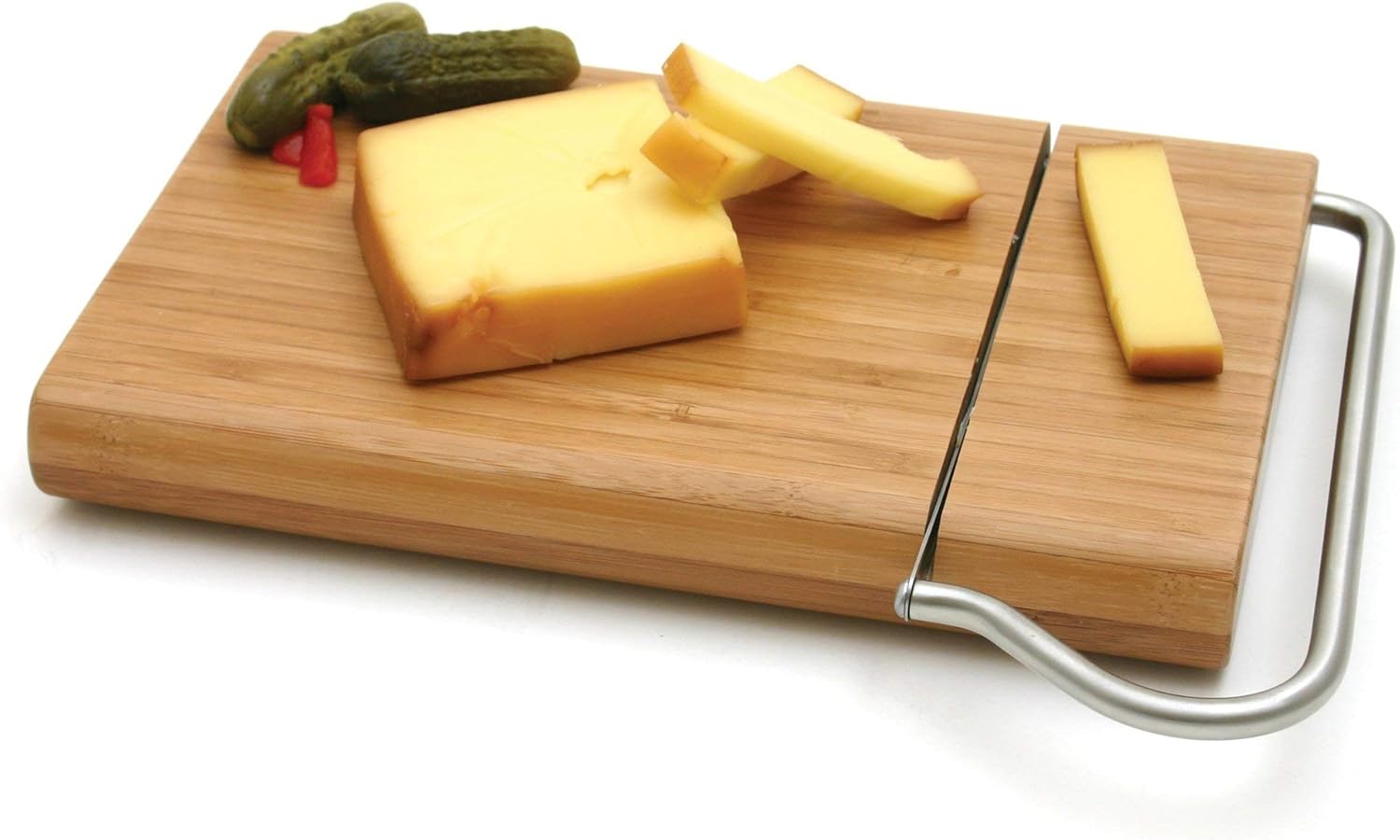 Cheese cutting board Cutting Boards Home & Living
