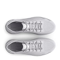 Under Armour Women's HOVR Sonic