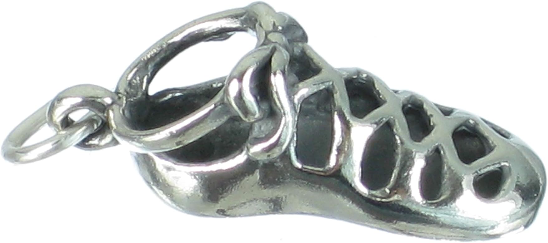 silver shoes ireland