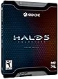 Halo 5: Guardians - Limited Edition (Physical Disc) - Xbox One