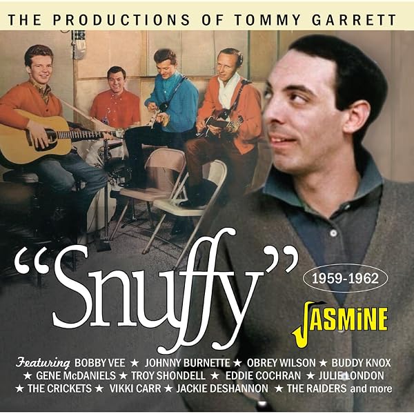 Various Artists - The Leiber & Stoller Story Volume 3: Shake 'Em