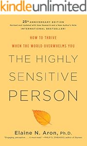 kindle best category lists