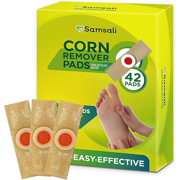 Tintalize Foot Makeup Makeupview.co