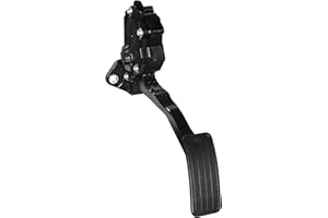 Standard Motor Products APS156 Accelerator Pedal Sensor