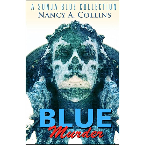 VAMPS Book 2: Fashionably Late: Collins, Nancy A: 9780988923669