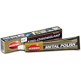 Autosol - Edel-Chromglanz 75ml Metal Polish Metallpolitur