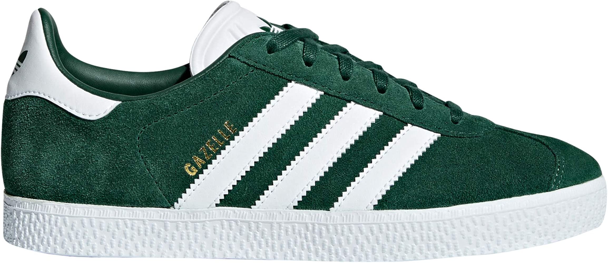 playeras adidas mujer negras