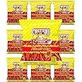 QT Limited Chester's Flamin' Hot Fries - Snack Pack of 10 Gluten Free 1 oz Bags