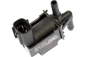 Dorman 911-611 Vacuum Switching Valve Compatible with Select Lexus Models