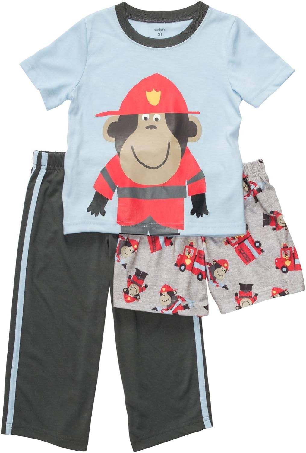 baby boy pajamas 24 months