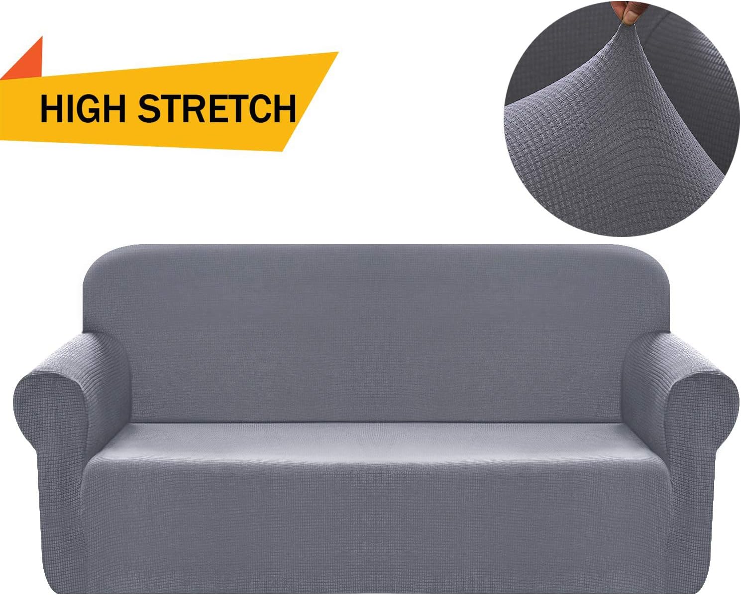 Best Sofa Cover 100 Inches Long