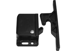 Teak Isle Southco Grabber Latch