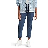 levis mile high black galaxy