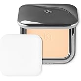 KIKO Milano Matte Fusion Pressed Powder
